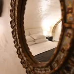 House 78 Apartment Bari