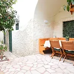 Apartment House 78 Bari