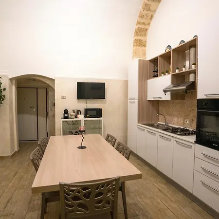 House 78 דירה בארי