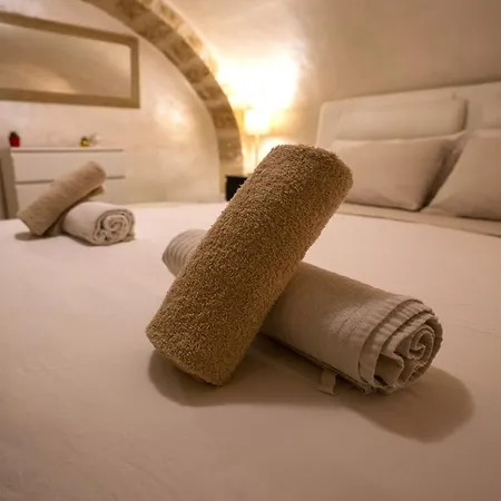 Apartmán House 78 Bari