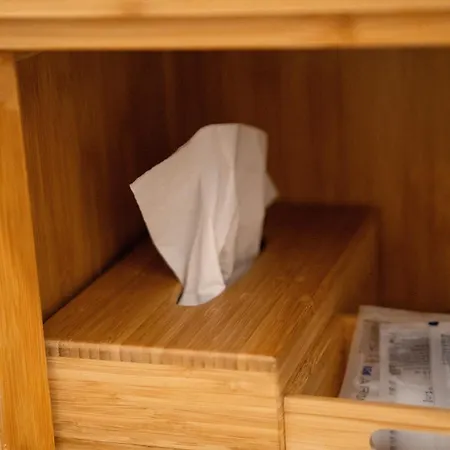 Apartmán House 78 *