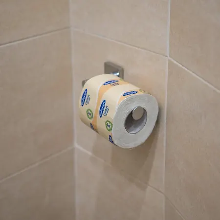 דירה House 78 בארי