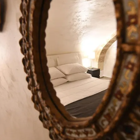 House 78 Apartment Bari