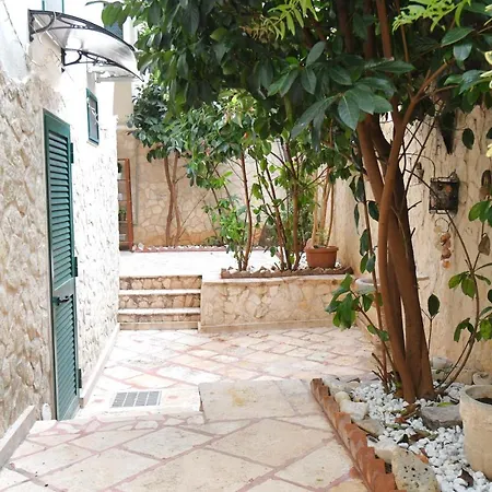 House 78 Διαμέρισμα