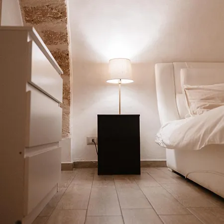 House 78 Apartment *