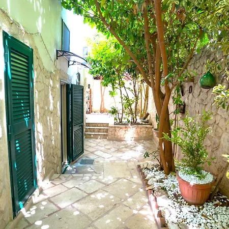 House 78 Appartamento *