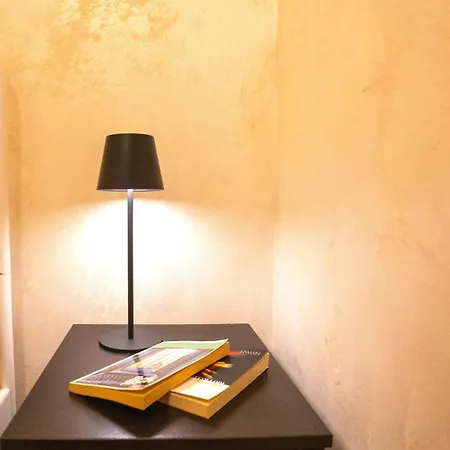 House 78 Appartamento