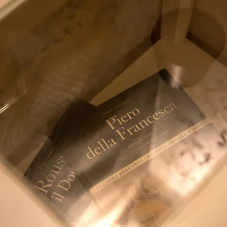 Appartamento House 78 *