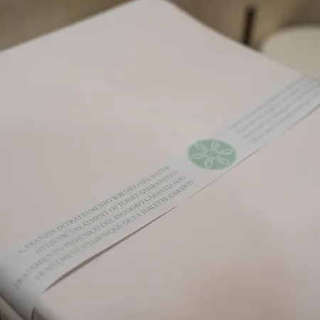 House 78 Appartamento