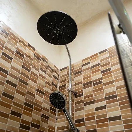 House 78 Apartment *