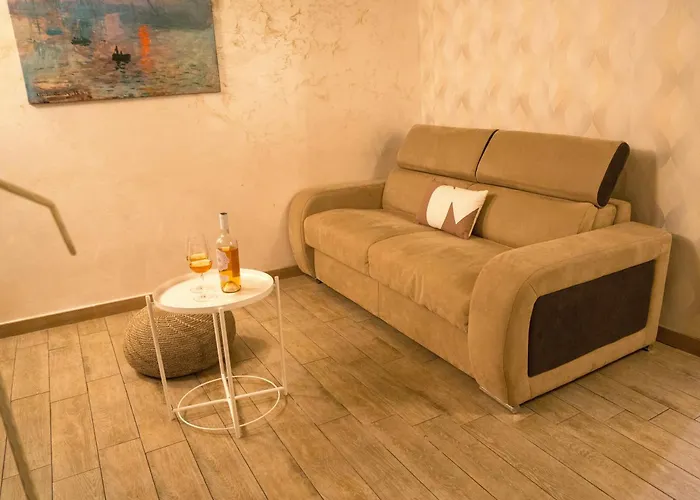 House 78